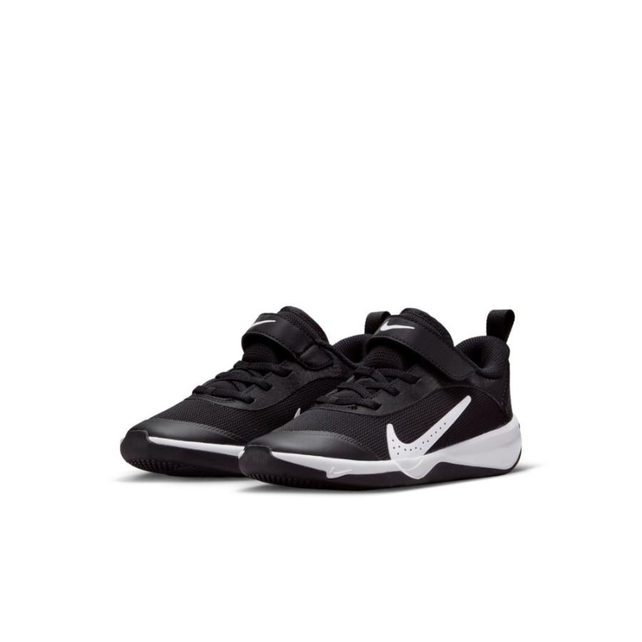 NIKE（ナイキ） スポーツ キッズ OMNI マルチ コート PS DM9026 NIKE