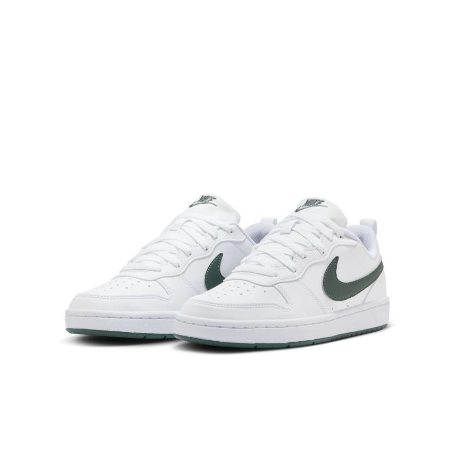 シューズ・サンダルその他 Nike Court Burrow Low Recraft Junior Shoes DV5456-106 楽天市場】【SALE】 NIKE ナイキ dv5456106 ナイキ コート