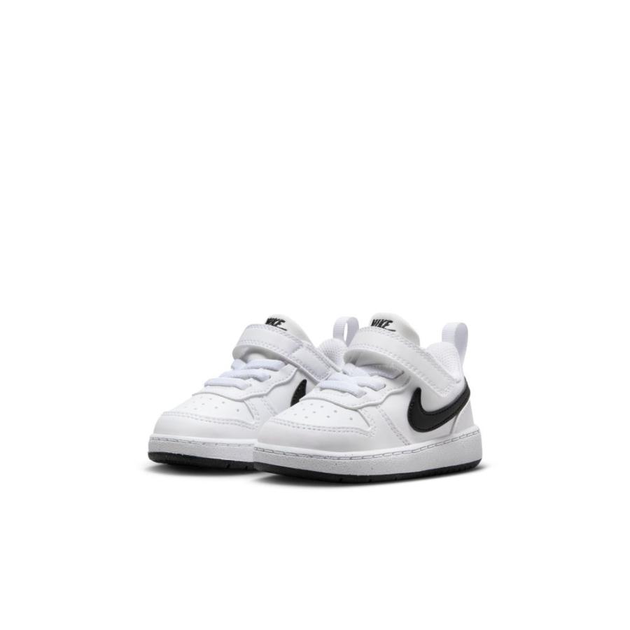 【NIKE】★ナイキ コート バロー ロー リクラフト★ ナイキ NIKE スニーカー キッズ ナイキ コートボロー ロー