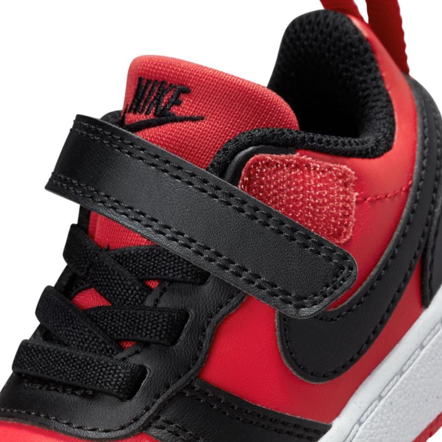 NIKE（ナイキ） キッズ コートボロー ロー リクラフト TD DV5458 Court