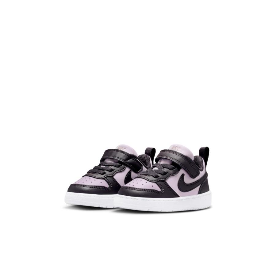 NIKE（ナイキ） スニーカー キッズ コートボロー LOW リクラフト PS