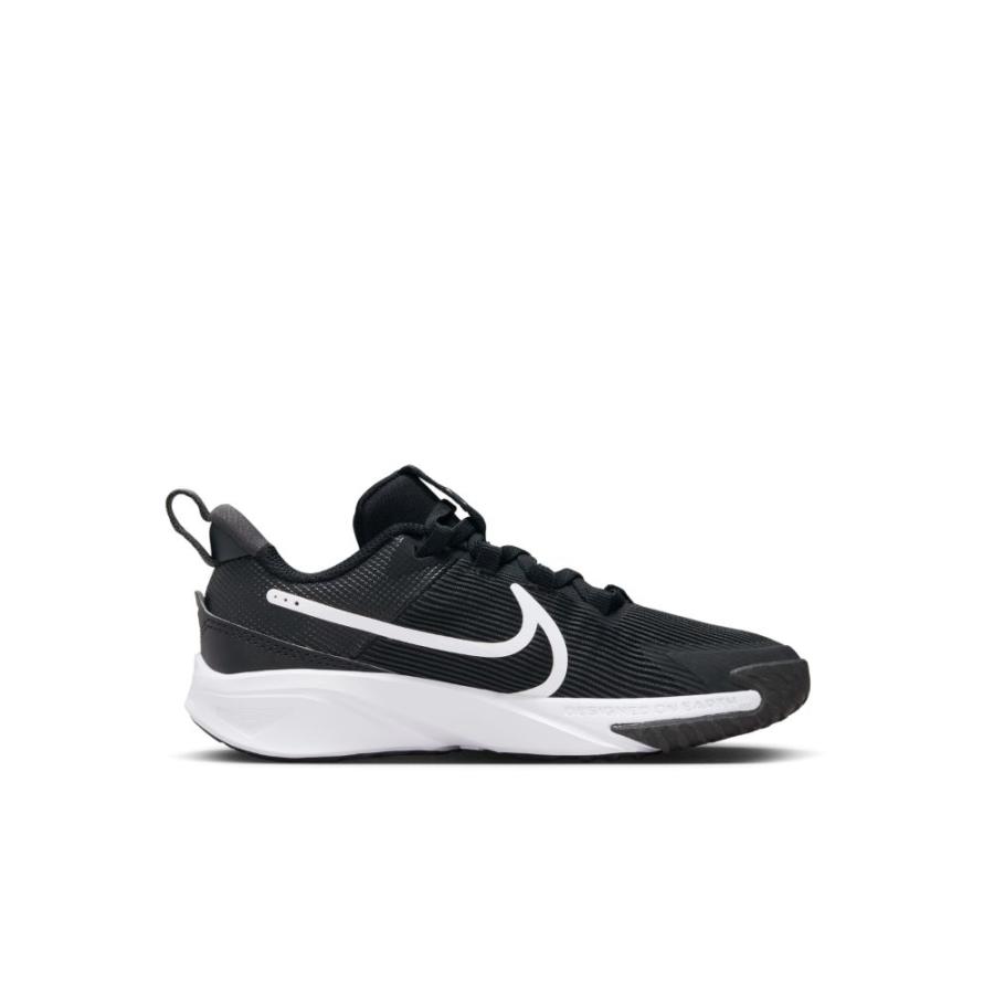 NIKE（ナイキ） スニーカー キッズ スター ランナー 4 NN PS DX7614