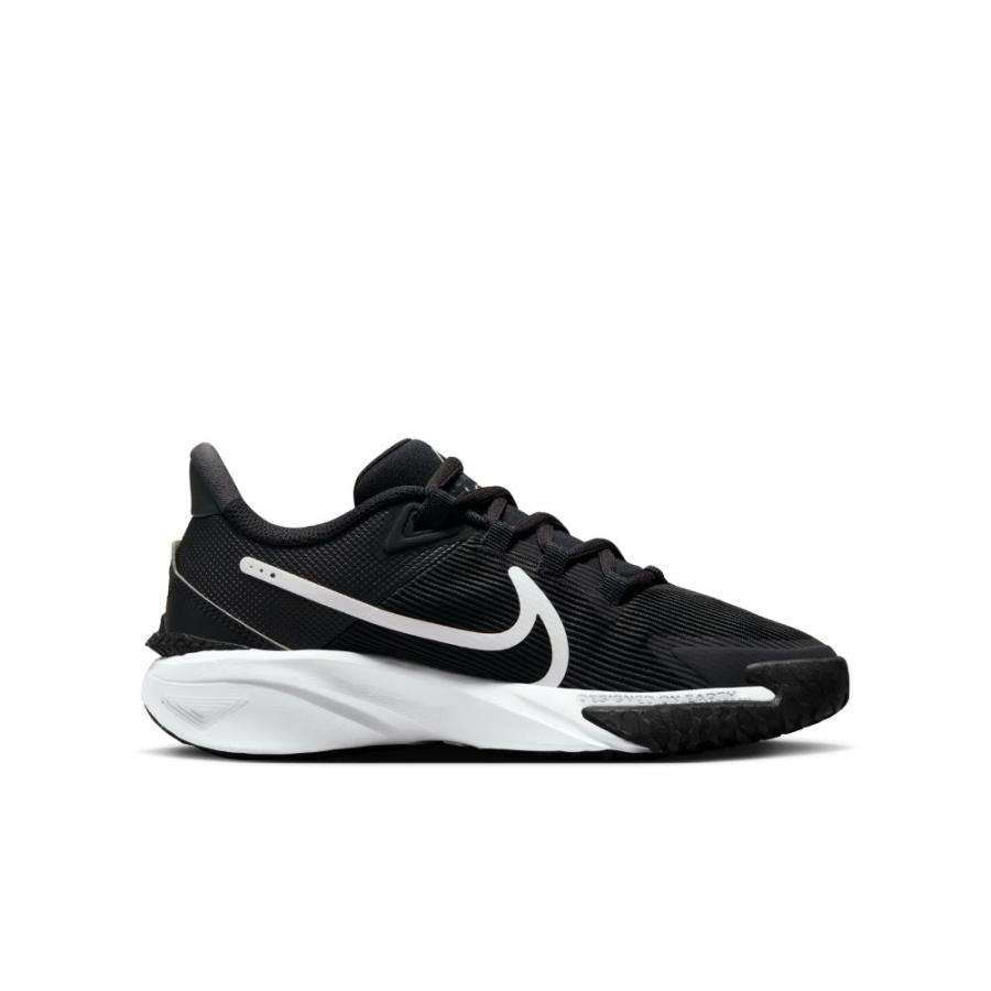 NIKE（ナイキ） スニーカー キッズ スター ランナー 4 DX7615