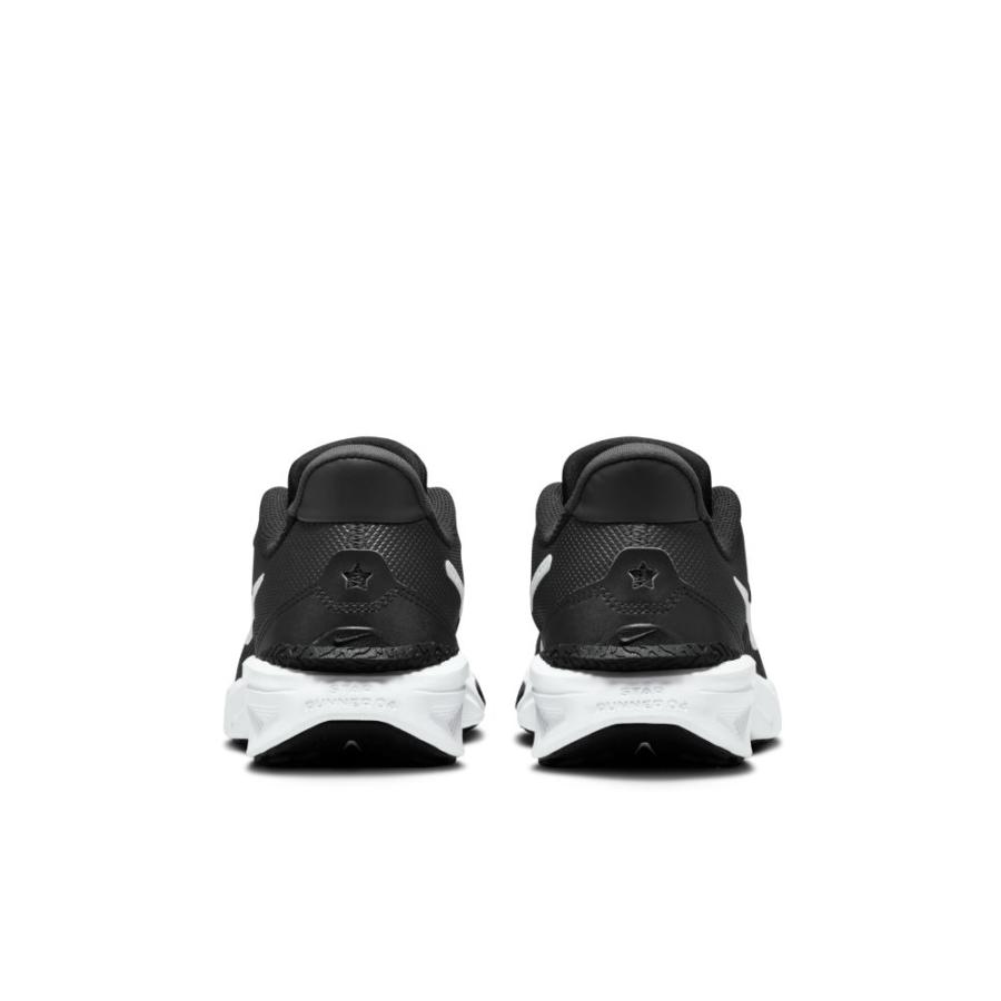 NIKE（ナイキ） スニーカー キッズ スター ランナー 4 DX7615
