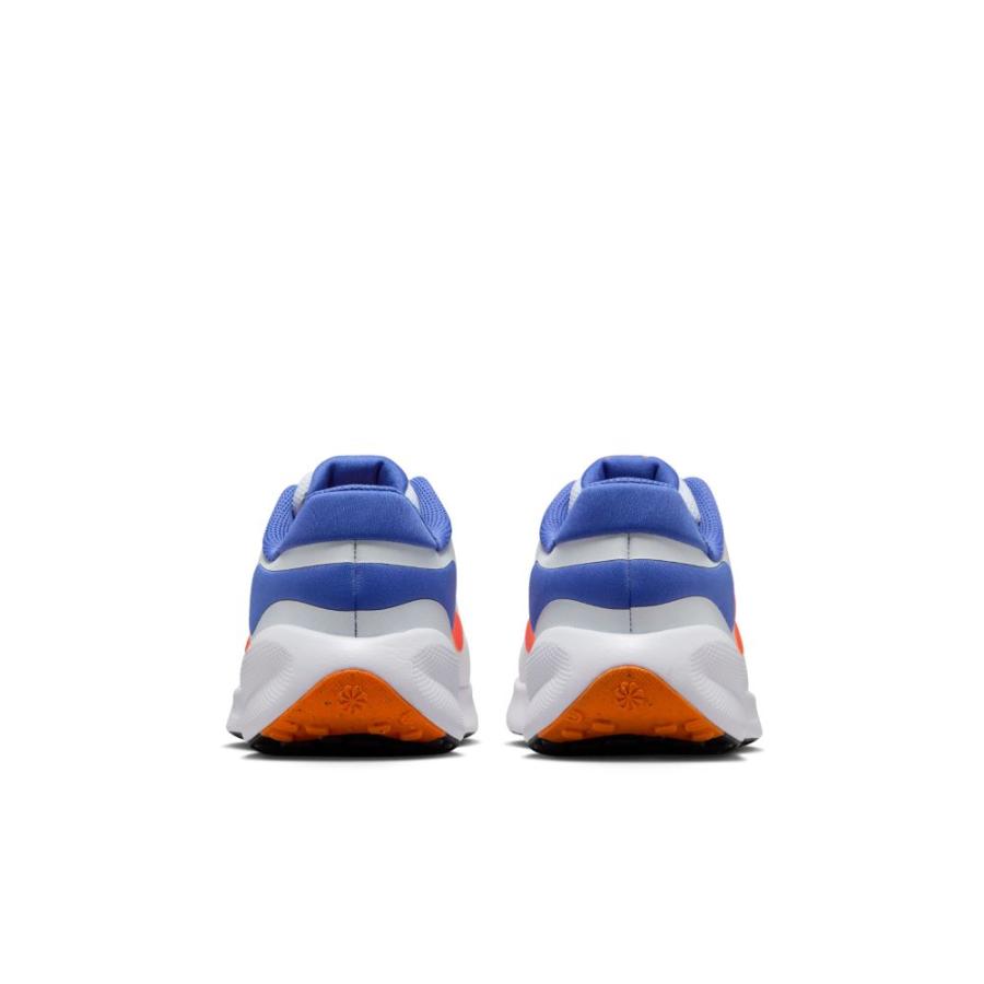 NIKE（ナイキ） スニーカー キッズ レボリューション 7 GS FB7689 Nike