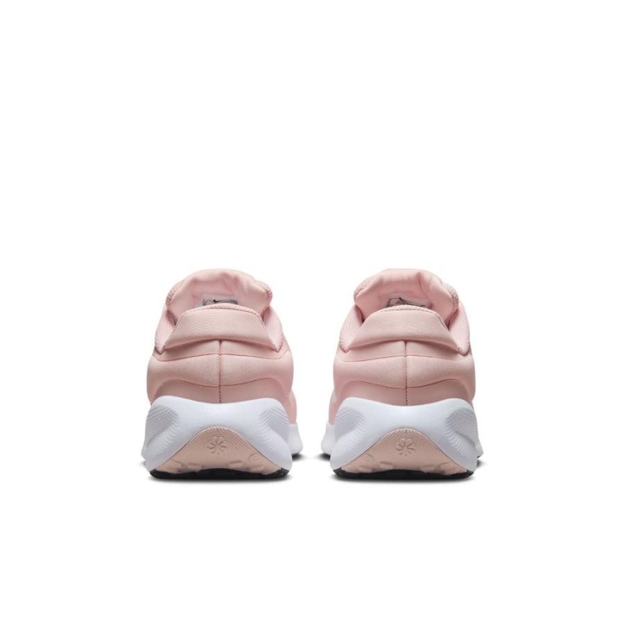 NIKE（ナイキ） スニーカー キッズ レボリューション 7 GS FB7689 Nike