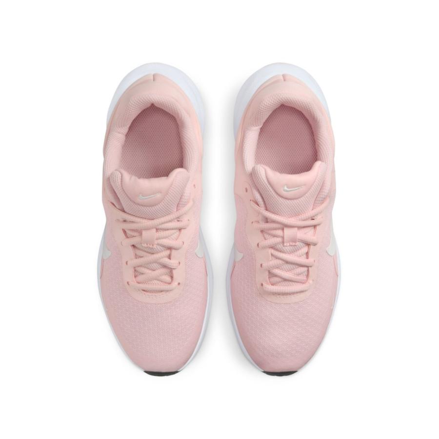 NIKE（ナイキ） スニーカー キッズ レボリューション 7 GS FB7689 Nike