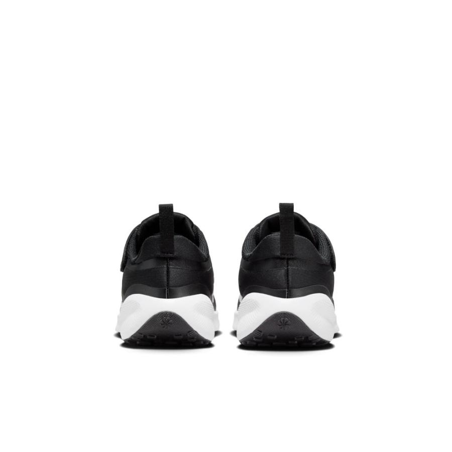 NIKE（ナイキ） スポーツ キッズ レボリューション7 FB7690