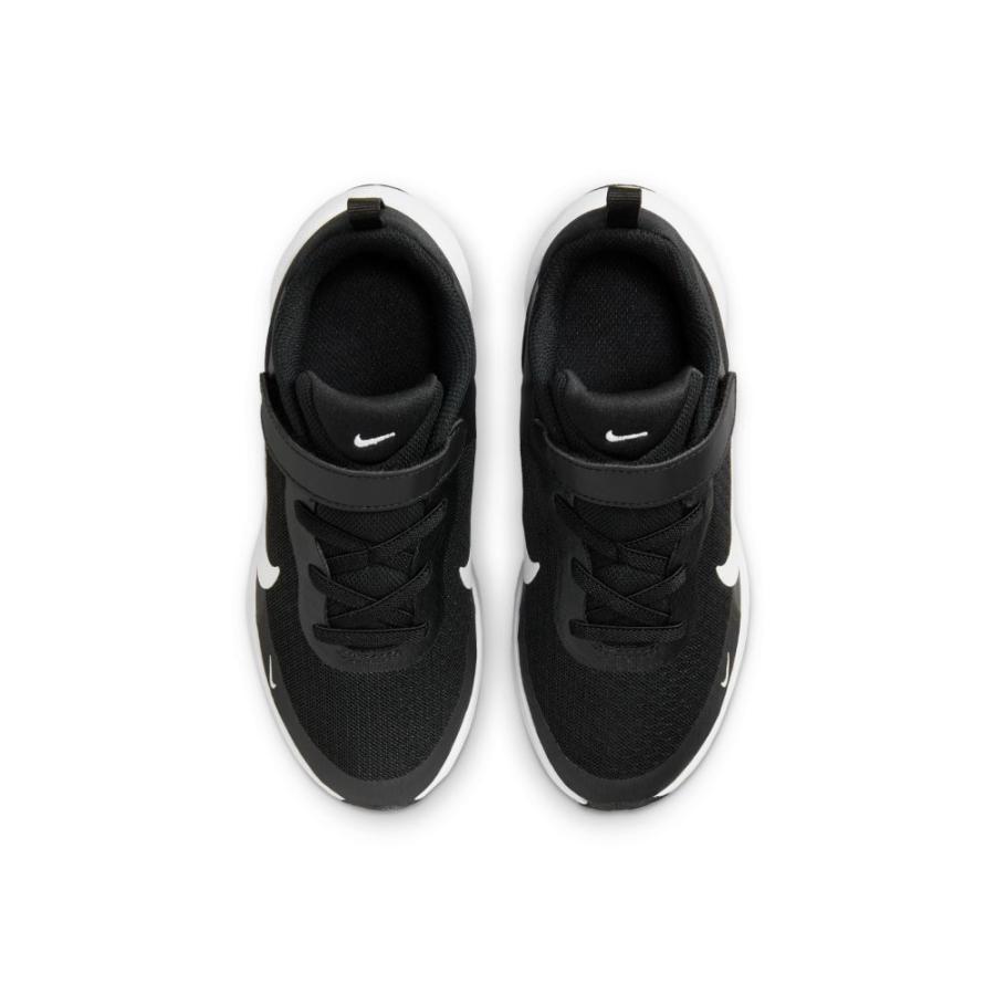 NIKE（ナイキ） スポーツ キッズ レボリューション7 FB7690