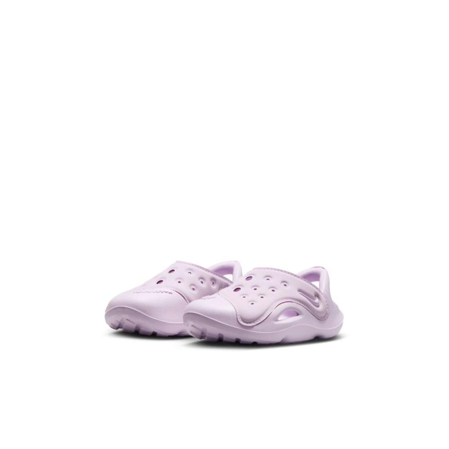NIKE（ナイキ） サンダル キッズ アクアスウッシュ TD FN0875 2025SS