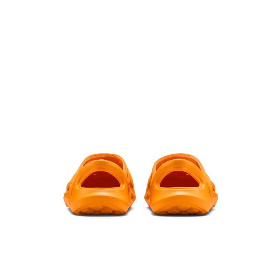 NIKE（ナイキ） サンダル キッズ アクアスウッシュ TD FN0875 2025SS