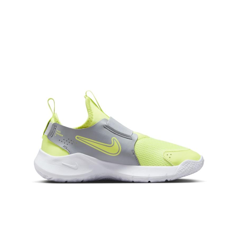 NIKE（ナイキ） キッズ フレックス ランナー 3 GS FN1294 Nike Flex