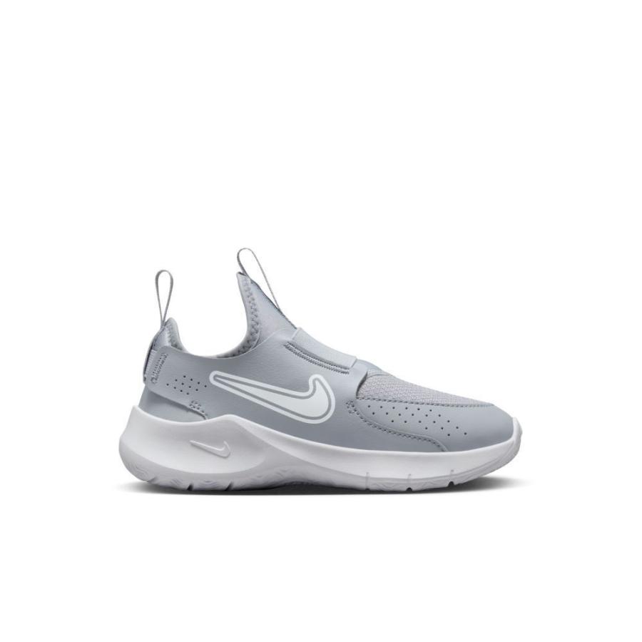 NIKE（ナイキ） スニーカー キッズ フレックスランナー 3 FN1449