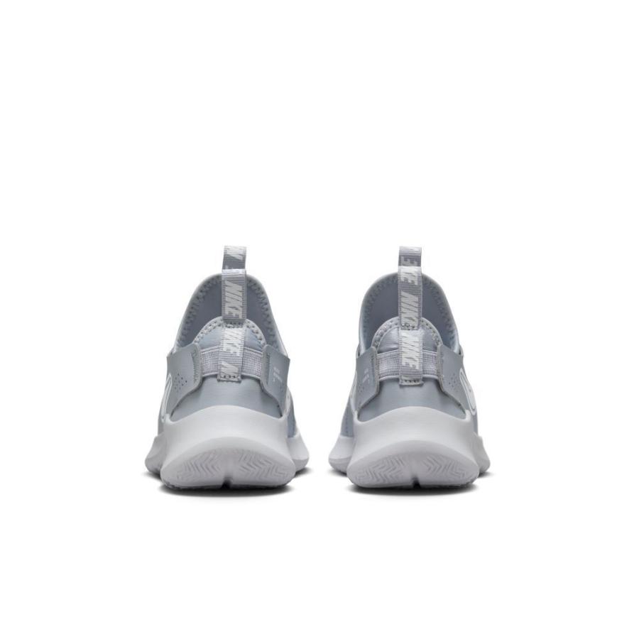 NIKE（ナイキ） スニーカー キッズ フレックスランナー 3 FN1449