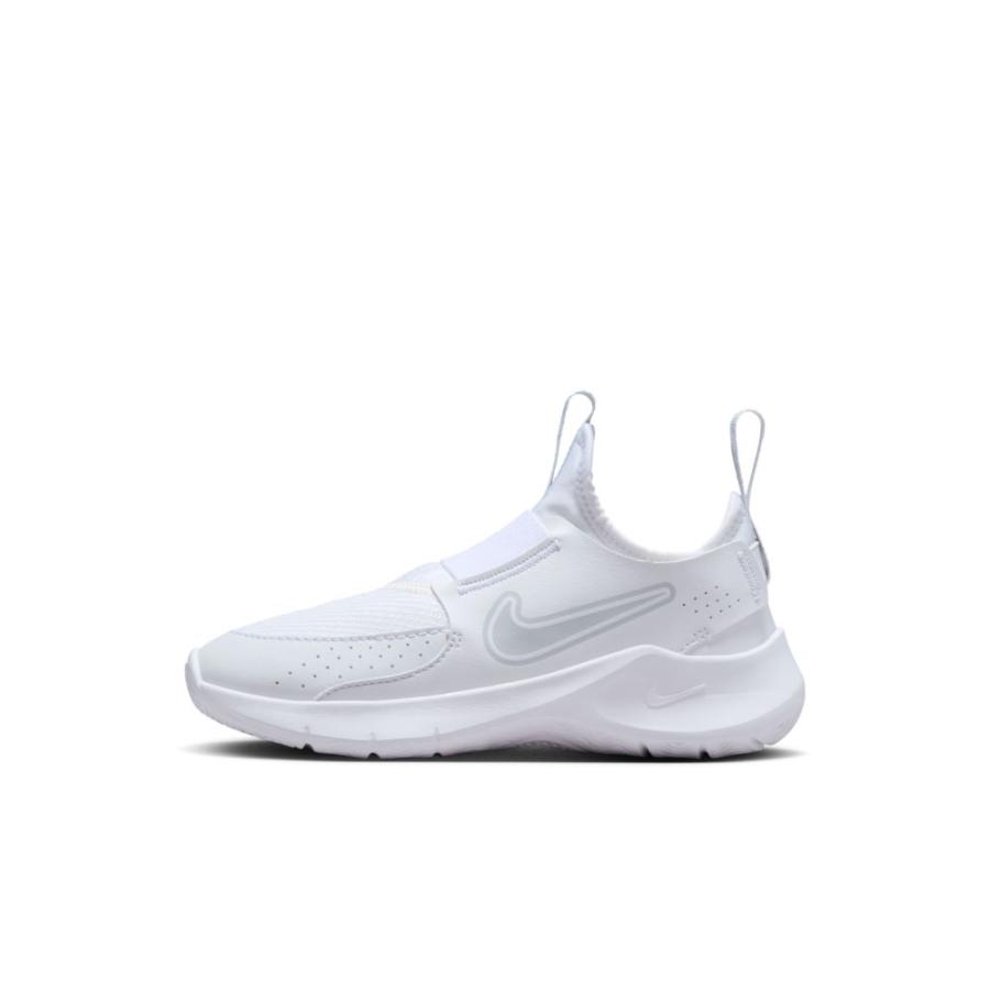 NIKE（ナイキ） スリッポン キッズ フレックスランナー 3 PS FN1449