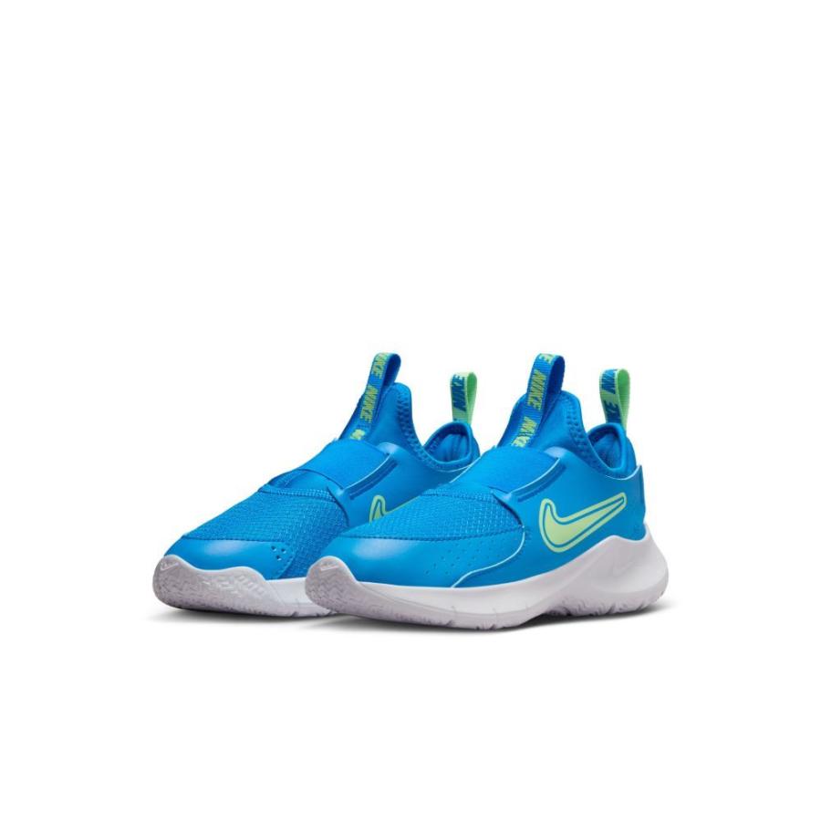 NIKE（ナイキ） スニーカー キッズ フレックスランナー 3 FN1449