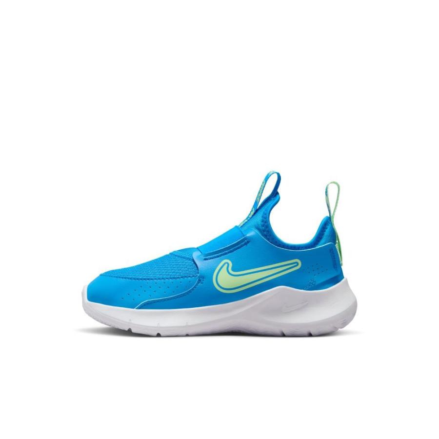 NIKE（ナイキ） スニーカー キッズ フレックスランナー 3 FN1449