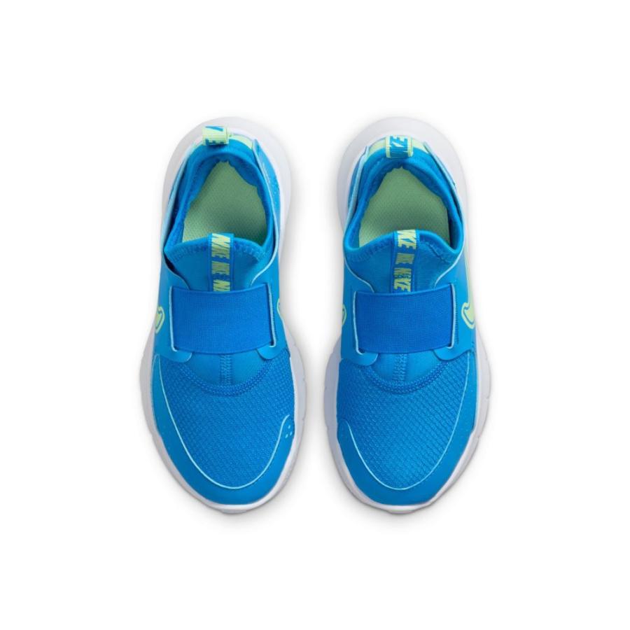 NIKE（ナイキ） スニーカー キッズ フレックスランナー 3 FN1449