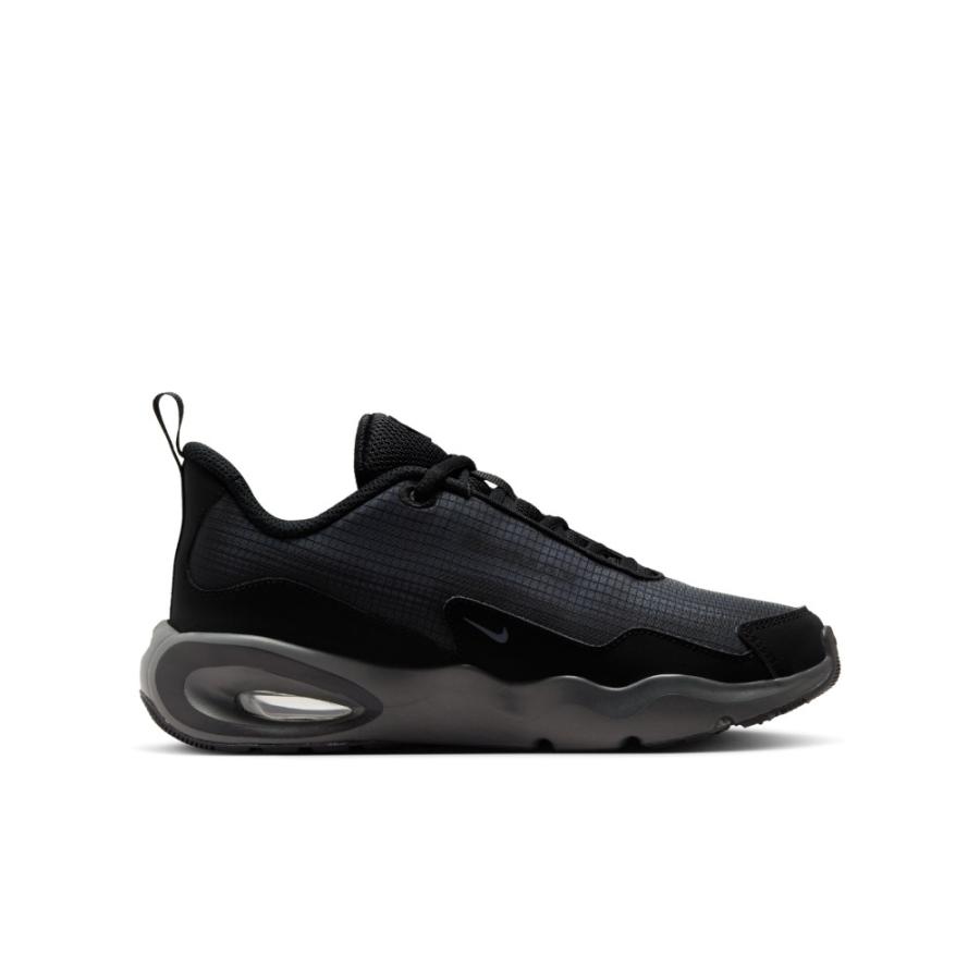 エアマックス NIKE公式】ナイキ エア マックス 98 'Fresh Mint' (640744-011 / AM 98