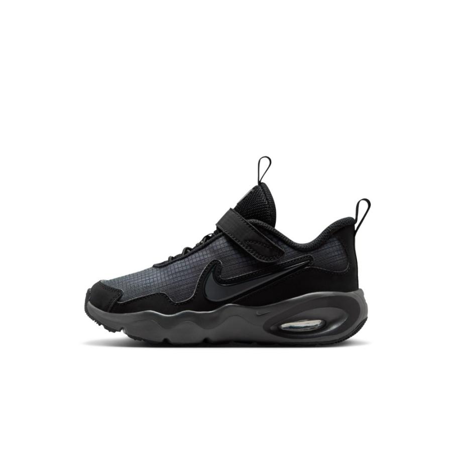 NIKE（ナイキ） スニーカー キッズ エア マックス NOVA GS FN4459 NIKE