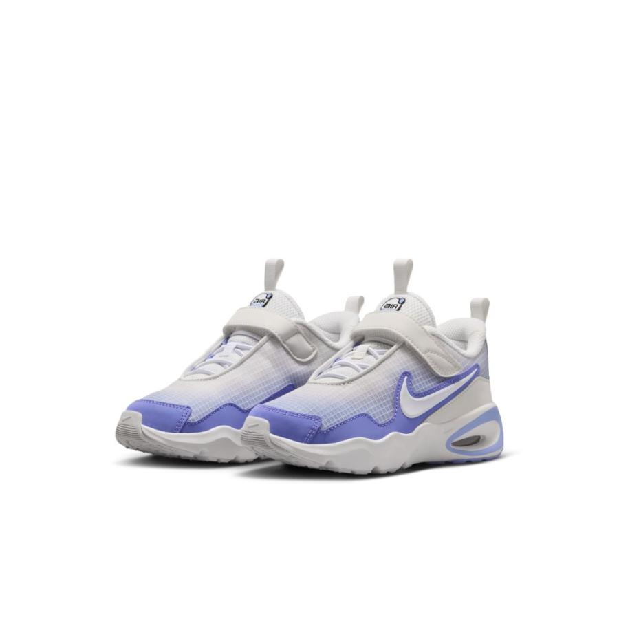 NIKE（ナイキ） スニーカー キッズ 子供靴 エア マックス NOVA GS