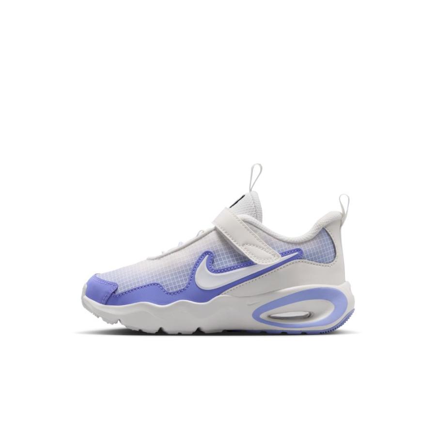 NIKE（ナイキ） スニーカー キッズ 子供靴 エア マックス NOVA GS