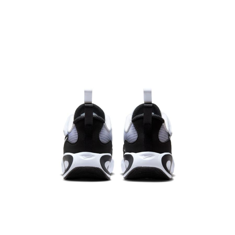 NIKE（ナイキ） スニーカー キッズ エア マックス NOVA GS FN4459 NIKE