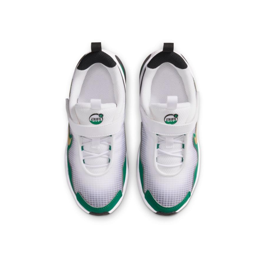 NIKE（ナイキ） スニーカー キッズ 子供靴 エア マックス NOVA GS