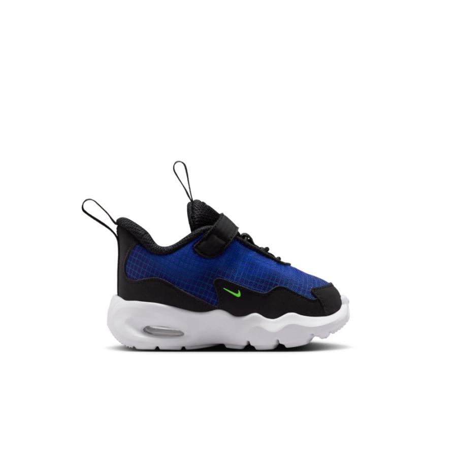 NIKE（ナイキ） スニーカー キッズ エア マックス NOVA TD FN4461 NIKE