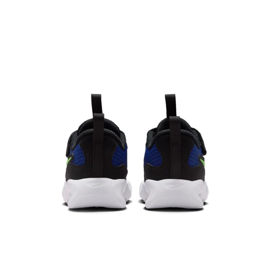 NIKE（ナイキ） スニーカー キッズ エア マックス NOVA TD FN4461 NIKE