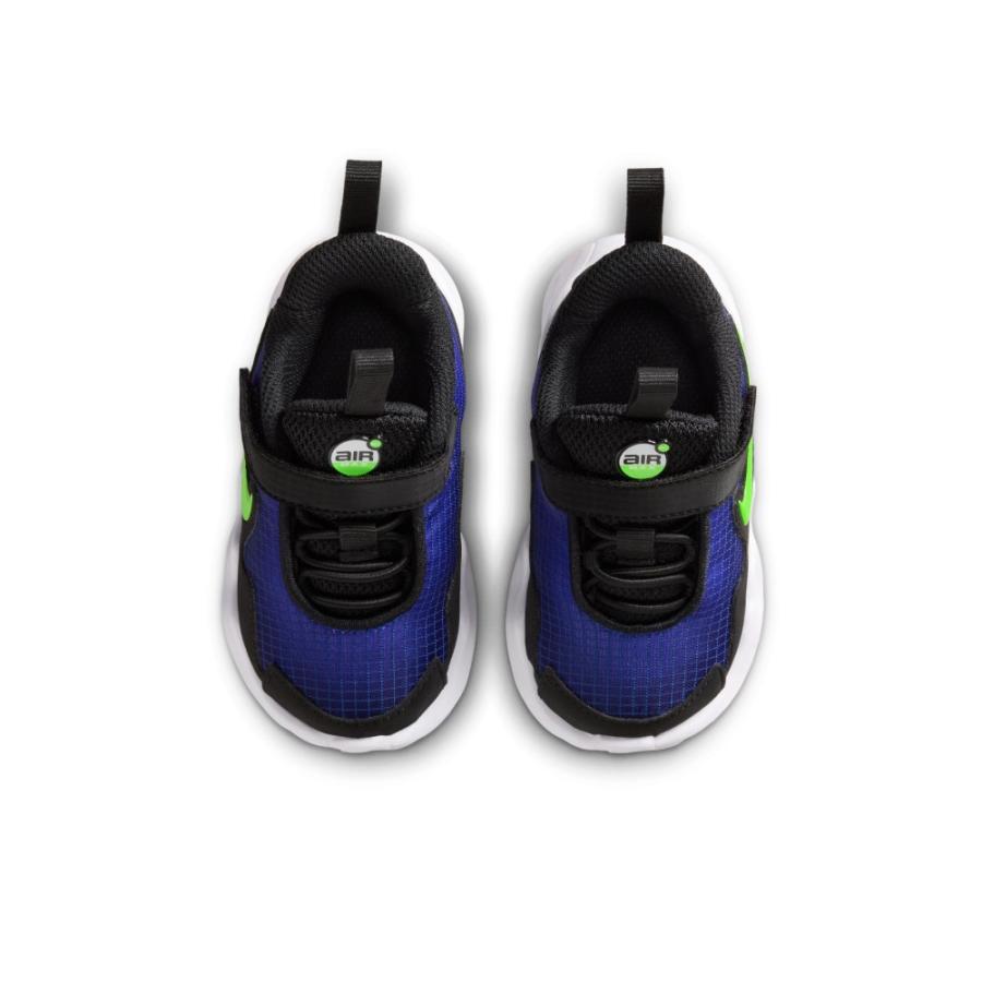 NIKE（ナイキ） スニーカー キッズ エア マックス NOVA TD FN4461 NIKE