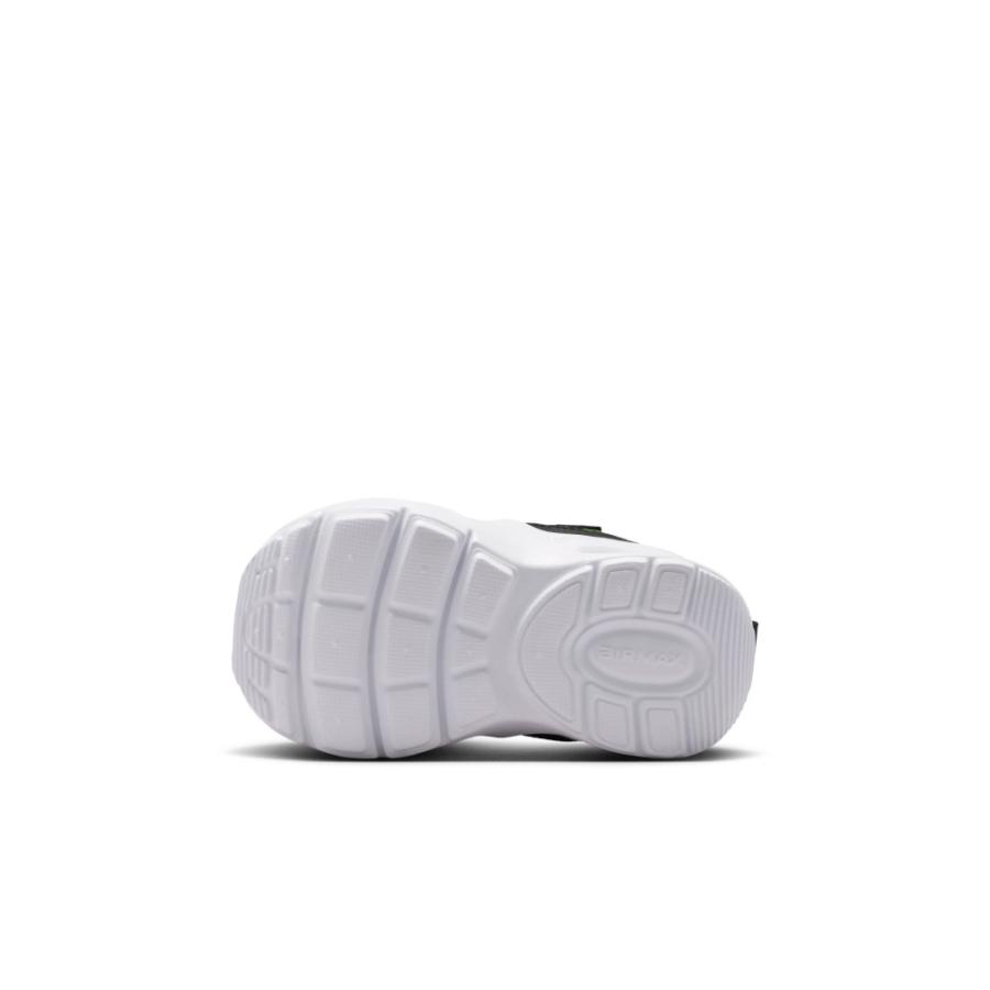 NIKE（ナイキ） スニーカー キッズ エア マックス NOVA TD FN4461 NIKE