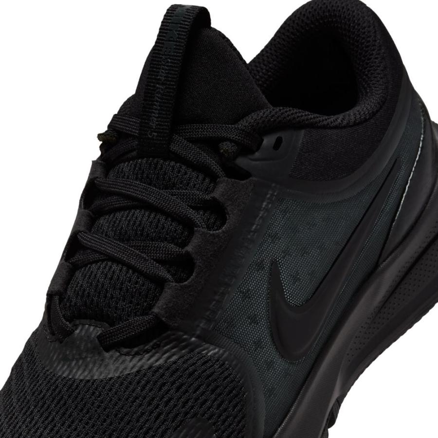 NIKE（ナイキ） スニーカー キッズ スターランナー 5 HF7004 Nike Star