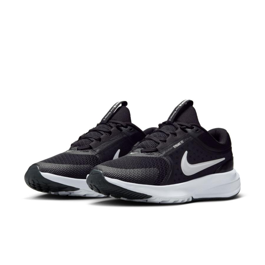 NIKE（ナイキ） スニーカー キッズ スターランナー 5 GS HF7004 Nike