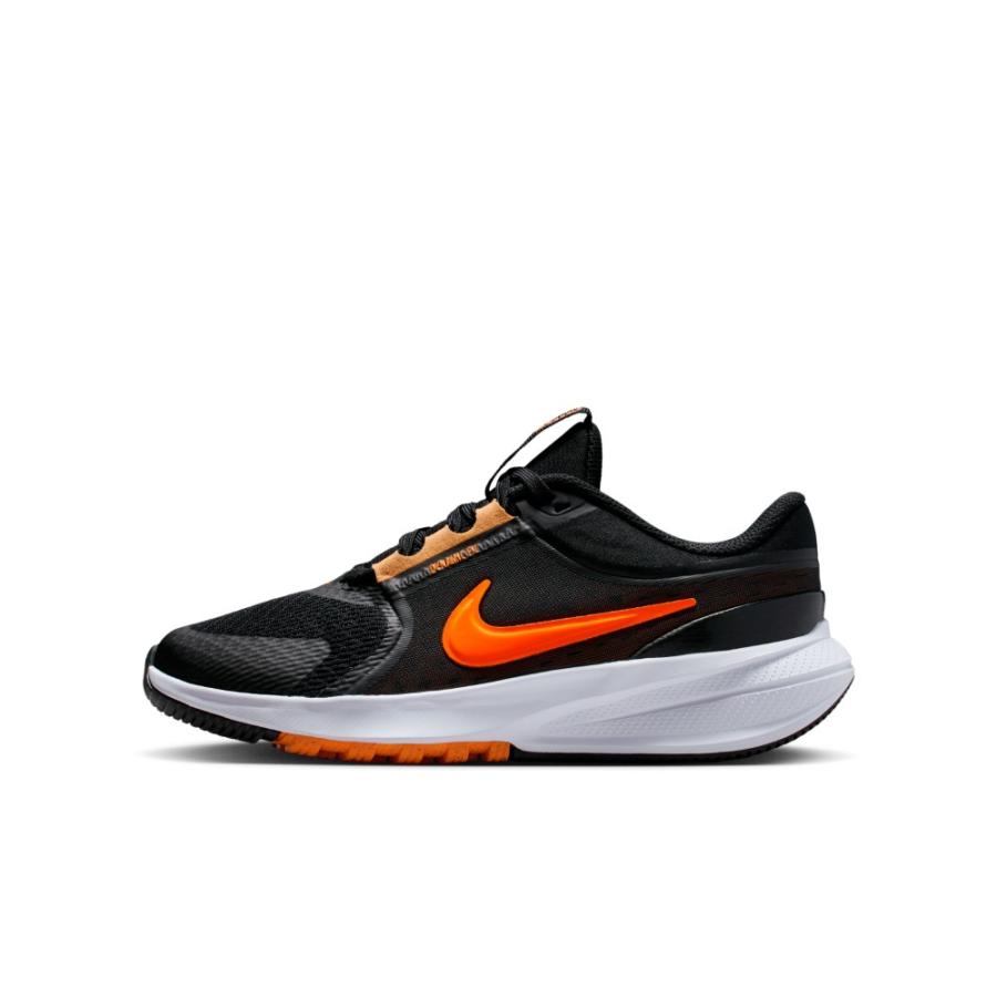 NIKE（ナイキ） スニーカー キッズ スター ランナー 5 HF7004 NIKE