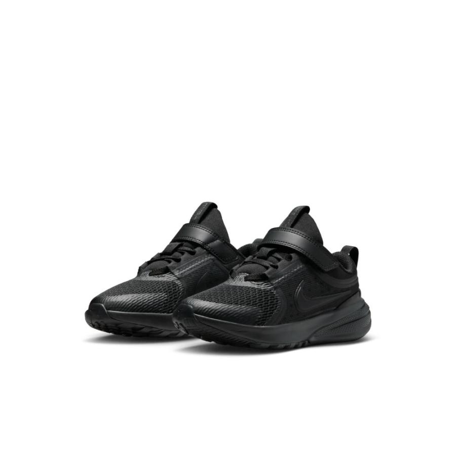 NIKE（ナイキ） スニーカー キッズ 子供靴 スター ランナー 5 PS HF7005 ランニング NIKE STAR RUNNER 5 ...