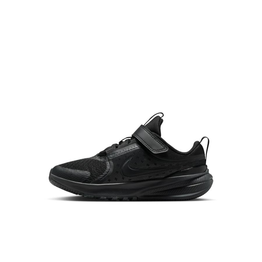 NIKE（ナイキ） スニーカー キッズ 子供靴 スター ランナー 5 PS HF7005 ランニング NIKE STAR RUNNER 5 ...