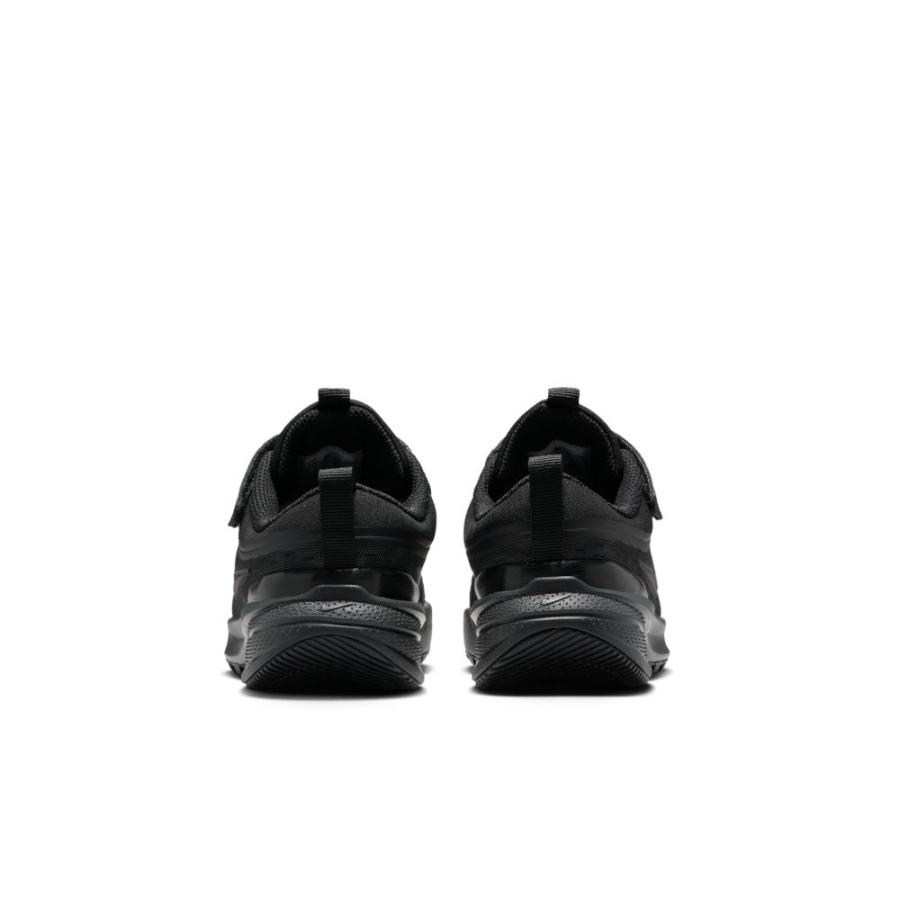 NIKE（ナイキ） スニーカー キッズ 子供靴 スター ランナー 5 PS HF7005 ランニング NIKE STAR RUNNER 5 ...