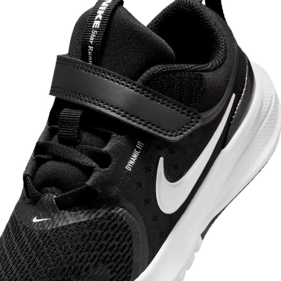 NIKE（ナイキ） スニーカー キッズ スター ランナー 5 HF7005 Nike