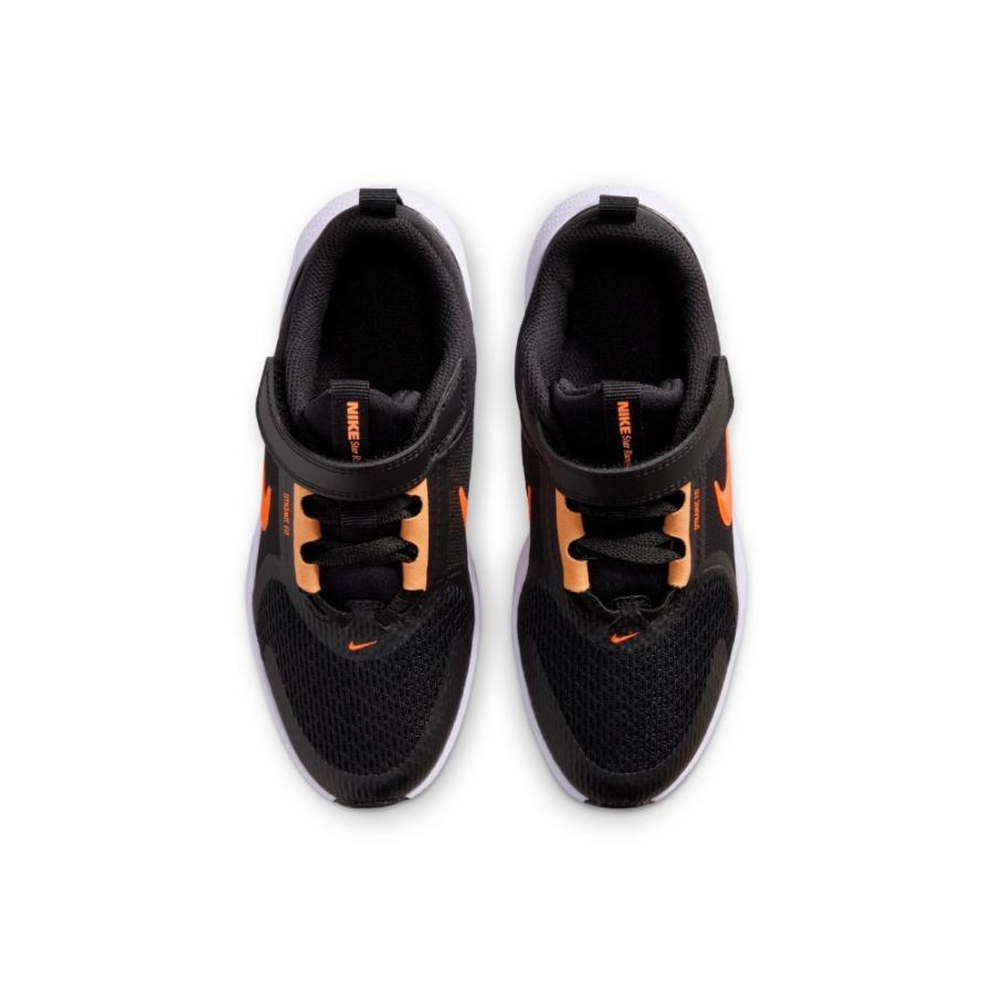 NIKE（ナイキ） スニーカー キッズ スターランナー 5 GS HF7005 NIKE