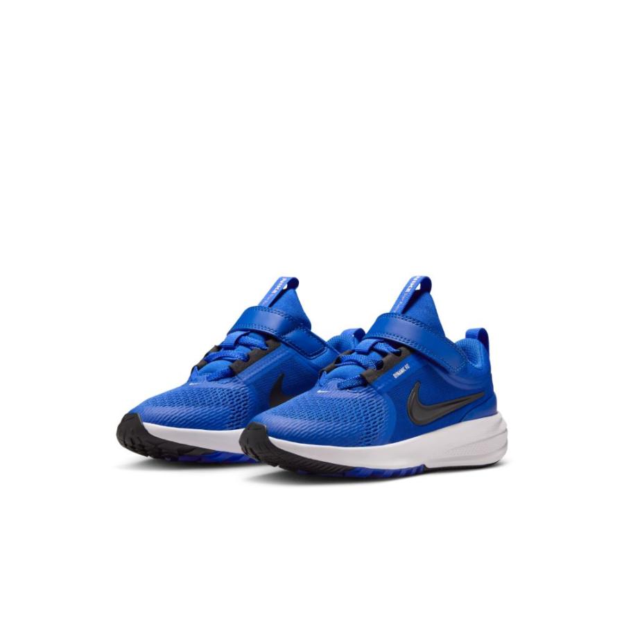 NIKE（ナイキ） スニーカー キッズ スター ランナー 5 HF7005 Nike