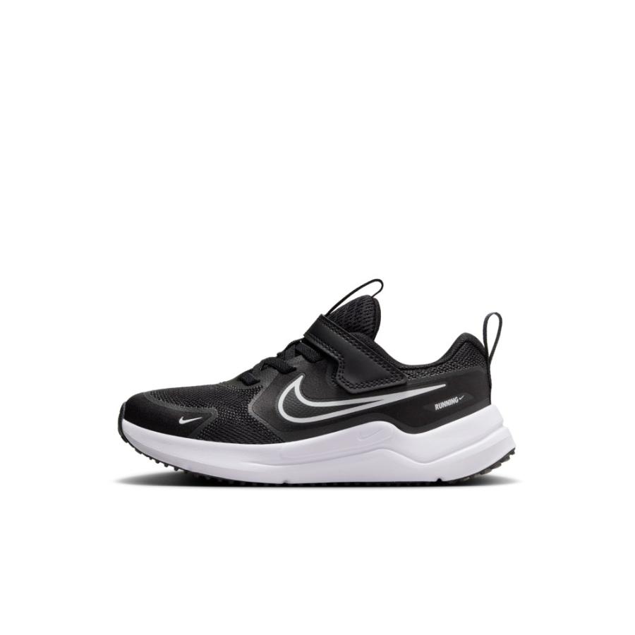 NIKE（ナイキ） スニーカー キッズ コズミックランナー HM4400 Nike