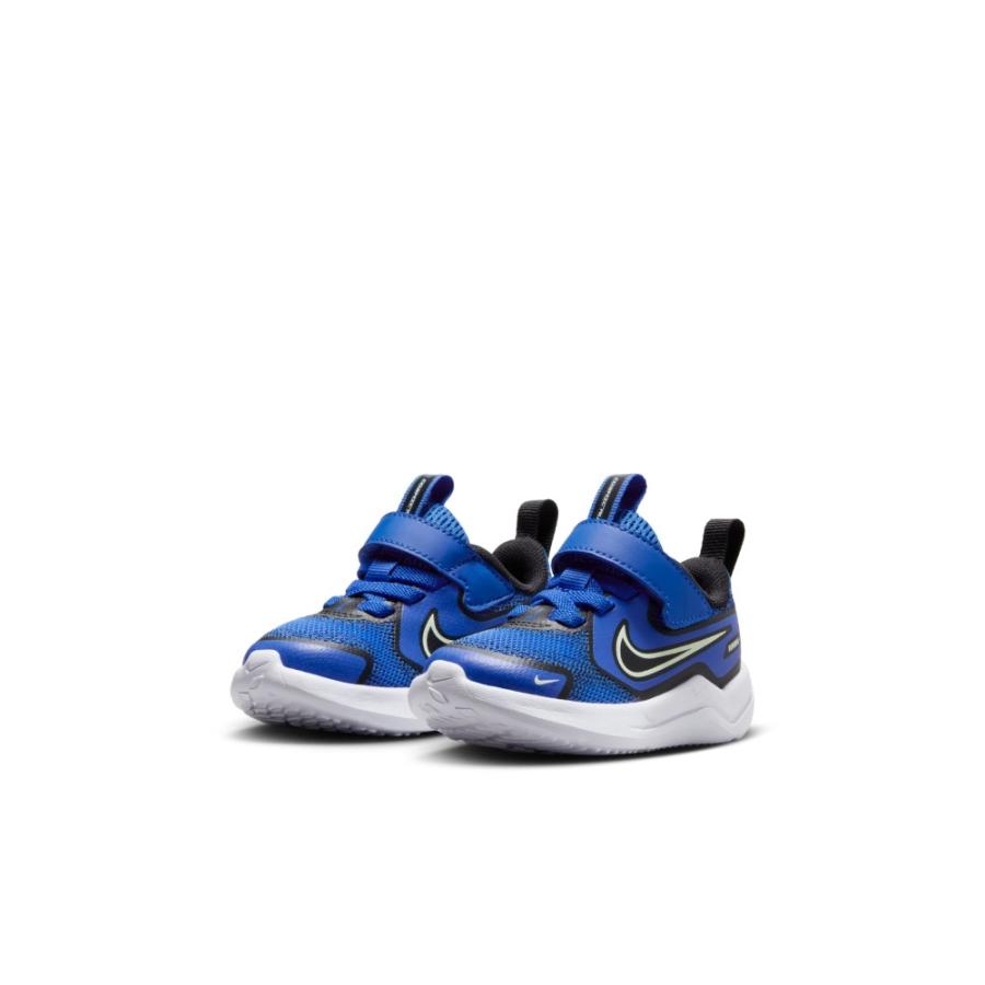 NIKE（ナイキ） スニーカー キッズ コズミック ランナー TD HM4401