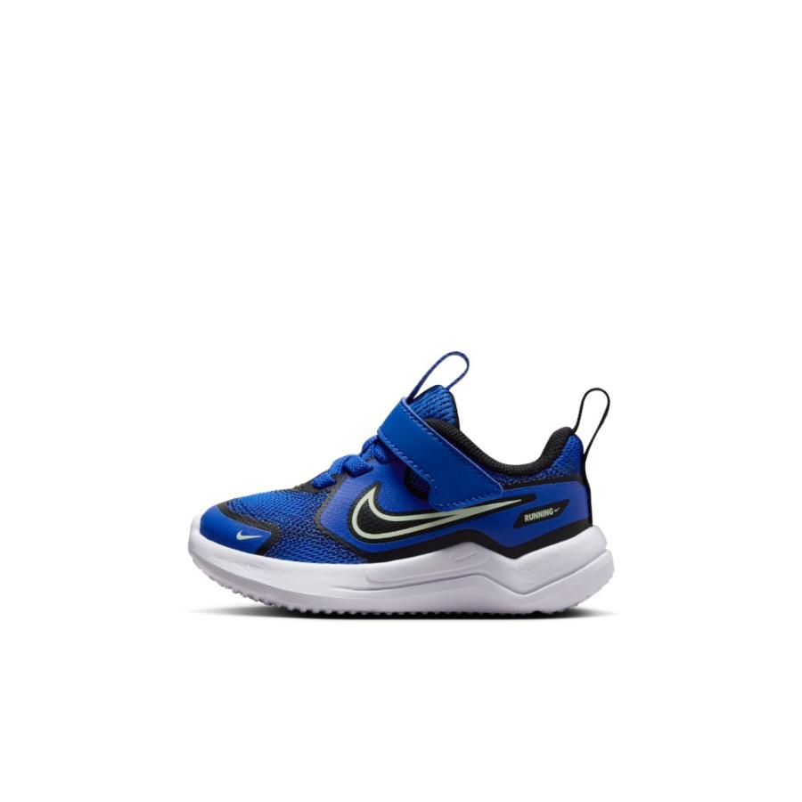 NIKE（ナイキ） スニーカー キッズ コズミック ランナー TD HM4401
