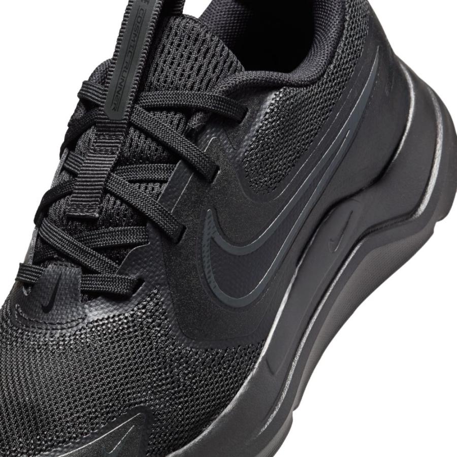 NIKE（ナイキ） スニーカー キッズ コズミック ランナー HM4402 Nike