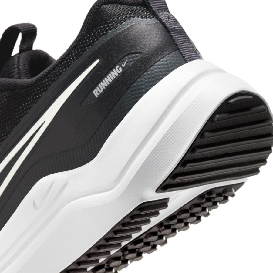 NIKE（ナイキ） スポーツ キッズ コスミック ランナー GS HM4402 Nike