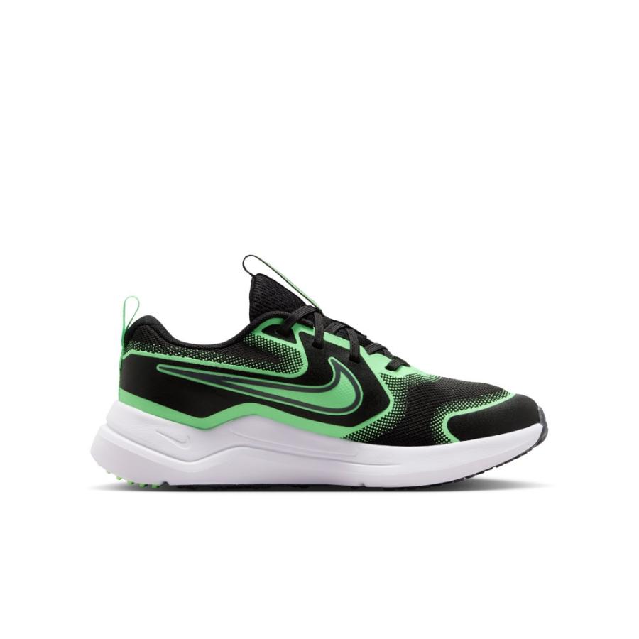 NIKE（ナイキ） スニーカー キッズ 子供靴 コスミック ランナー GS