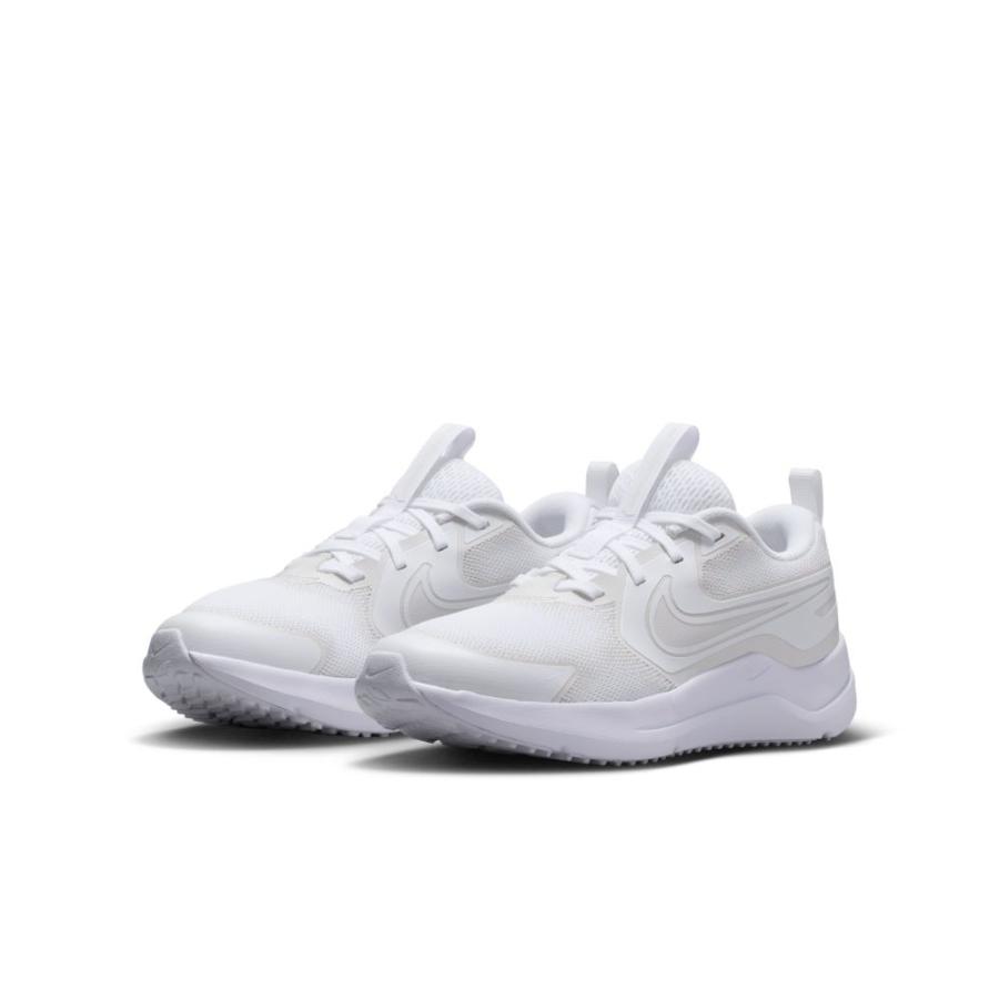 NIKE（ナイキ） スニーカー キッズ コスミック ランナー HM4402 Nike