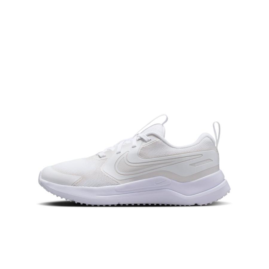 NIKE（ナイキ） スニーカー キッズ コスミック ランナー HM4402 Nike