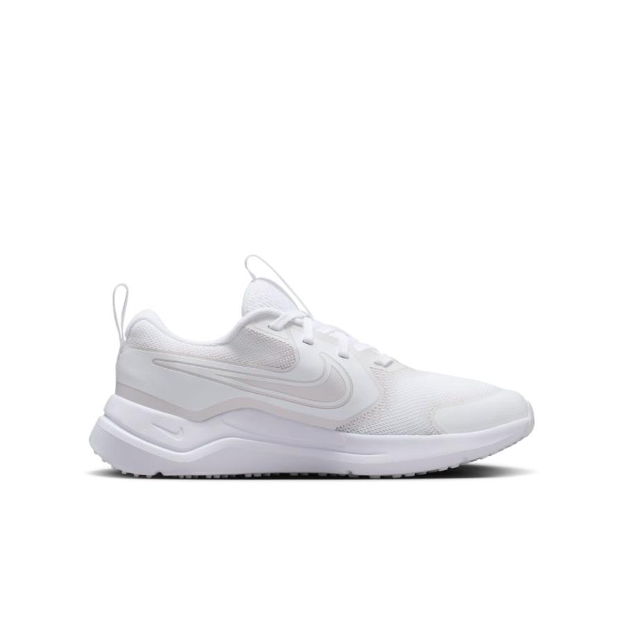 NIKE（ナイキ） スニーカー キッズ コスミック ランナー HM4402 Nike